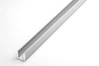 Швеллер алюминий Шв 11