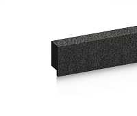 Финишный молдинг LF1 S387 HI WOOD 50мм х 17мм х 2,7м